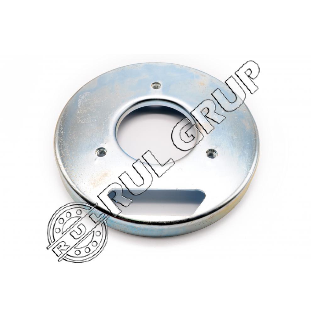 FLANSA 1724.19.01.09 WG